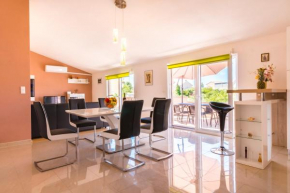 Apartment Hilda Split Solin